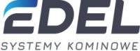 Logo firmy Edel Group S.C.