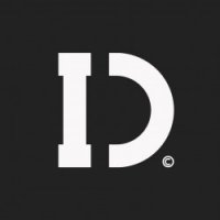 Logo firmy ID Sopot - Klub Taneczny