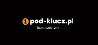 Logo firmy Usługi budowlane Trójmiasto Pod-klucz Budownictwo | wynajem maszyn budowlanych