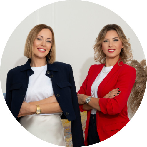 homebeat - agencja nieruchomości trójmiasto