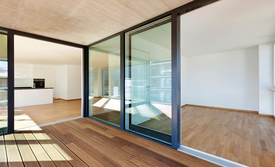 salony-okien-DRZWI-TARASOWE-PRZESUWNE-DRUTEX