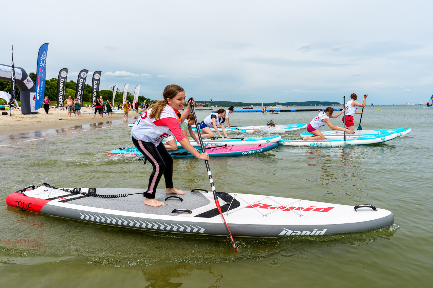 fot. Ergo Hestia fot. Ergo Hestia