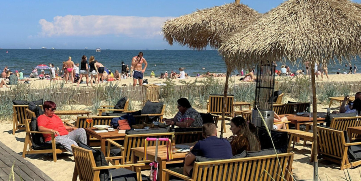 Zdjęcie poglądowe Zdjęcie poglądowe