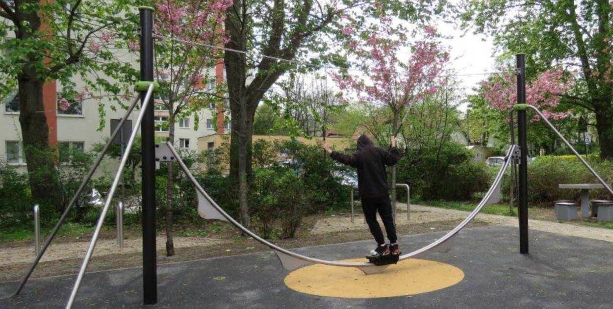 Fot. materiały ZDiZ w Sopocie Fot. materiały ZDiZ w Sopocie