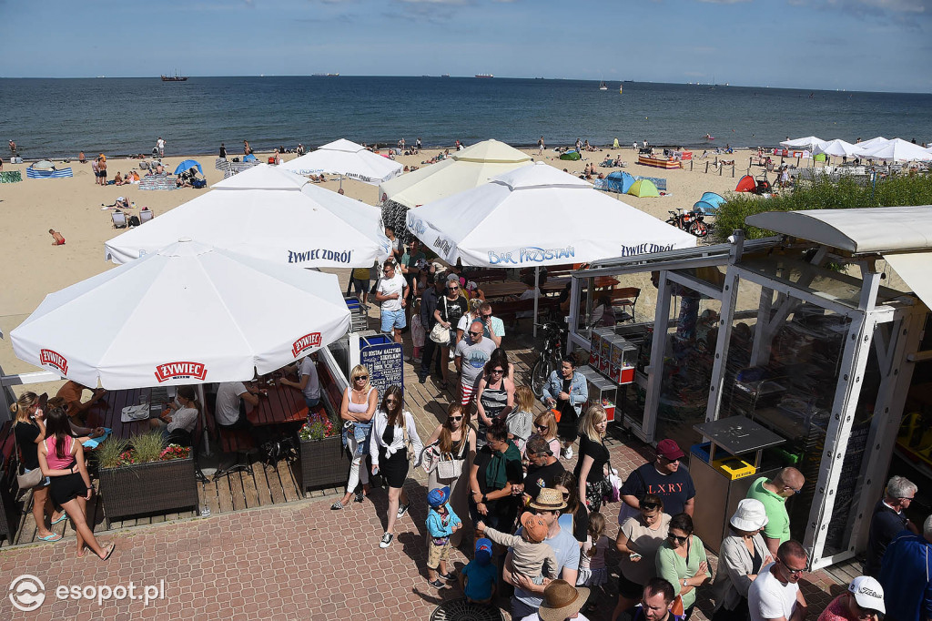 Zdjęcie poglądowe Zdjęcie poglądowe