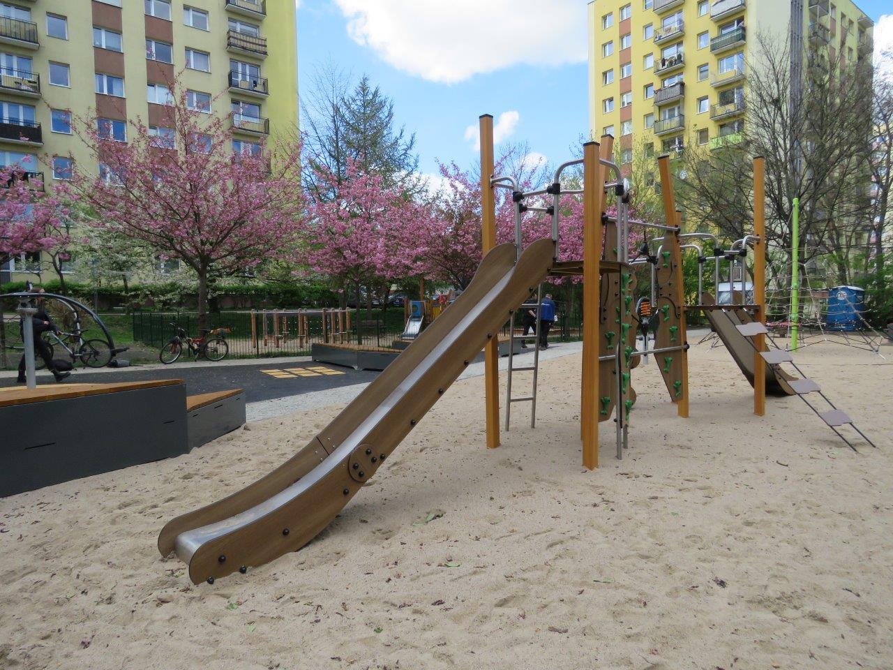 Fot. materiały ZDiZ w Sopocie Fot. materiały ZDiZ w Sopocie