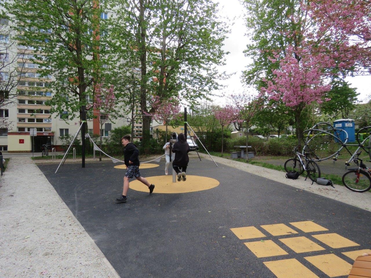 Fot. materiały ZDiZ w Sopocie Fot. materiały ZDiZ w Sopocie