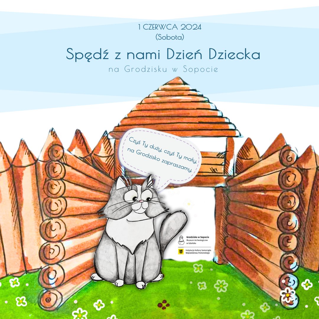 Materiały Muzeum Archeologicznego w Gdańsku Materiały Muzeum Archeologicznego w Gdańsku