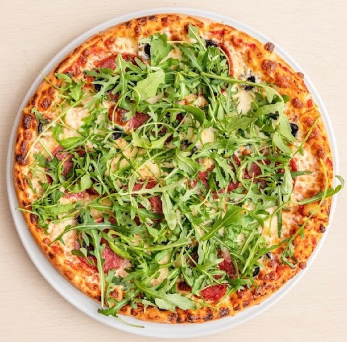 Fot. Margarita Sopot, Facebook