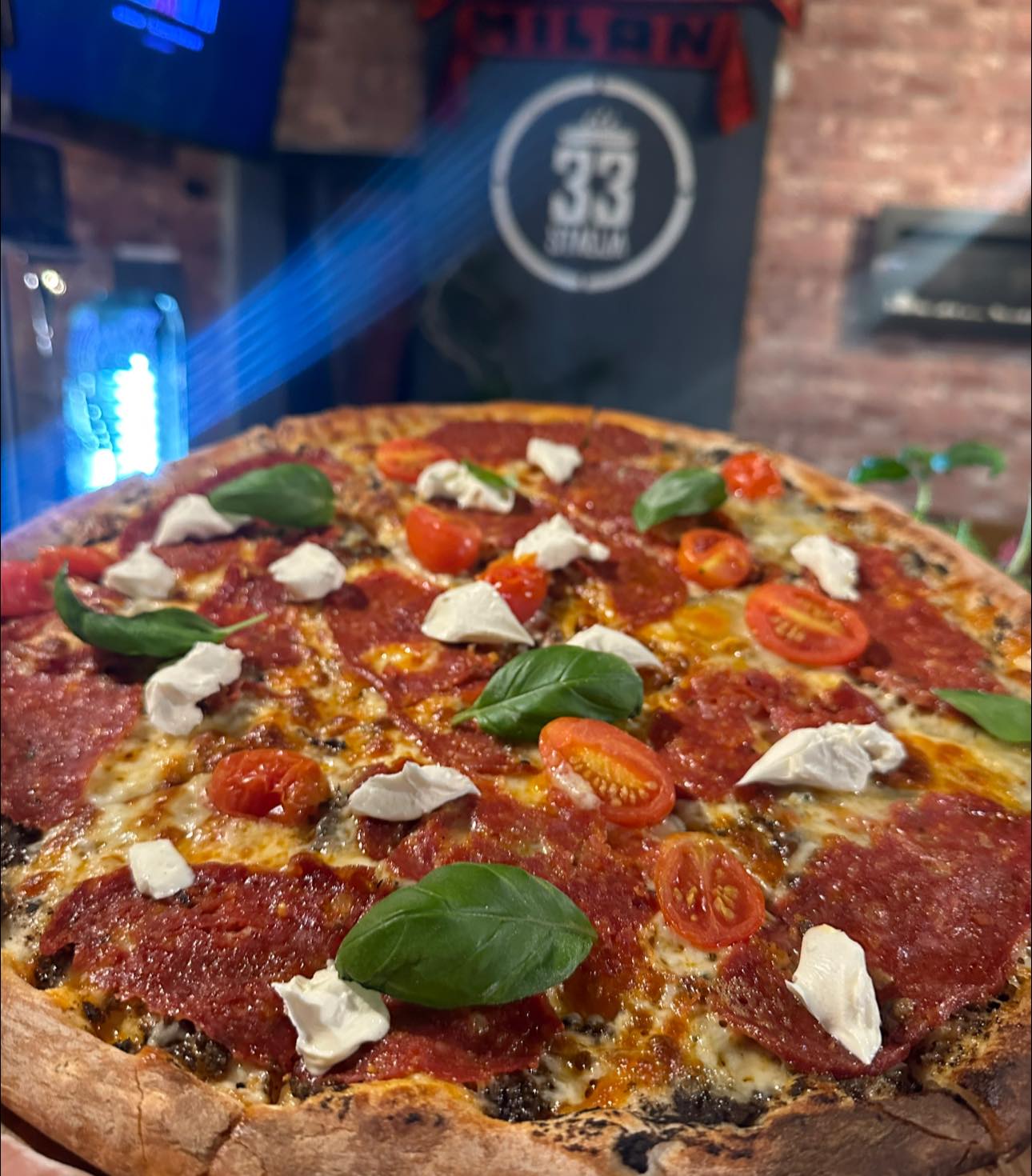 Fot. Stacja 33 Sopot, Facebook