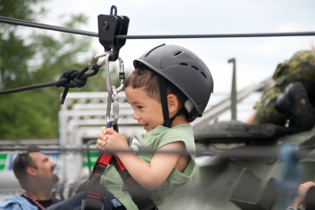 Fot. Paul Henman / Flickr (CC BY-NC-SA 2.0 DEED) Fot. Paul Henman / Flickr (CC BY-NC-SA 2.0 DEED)