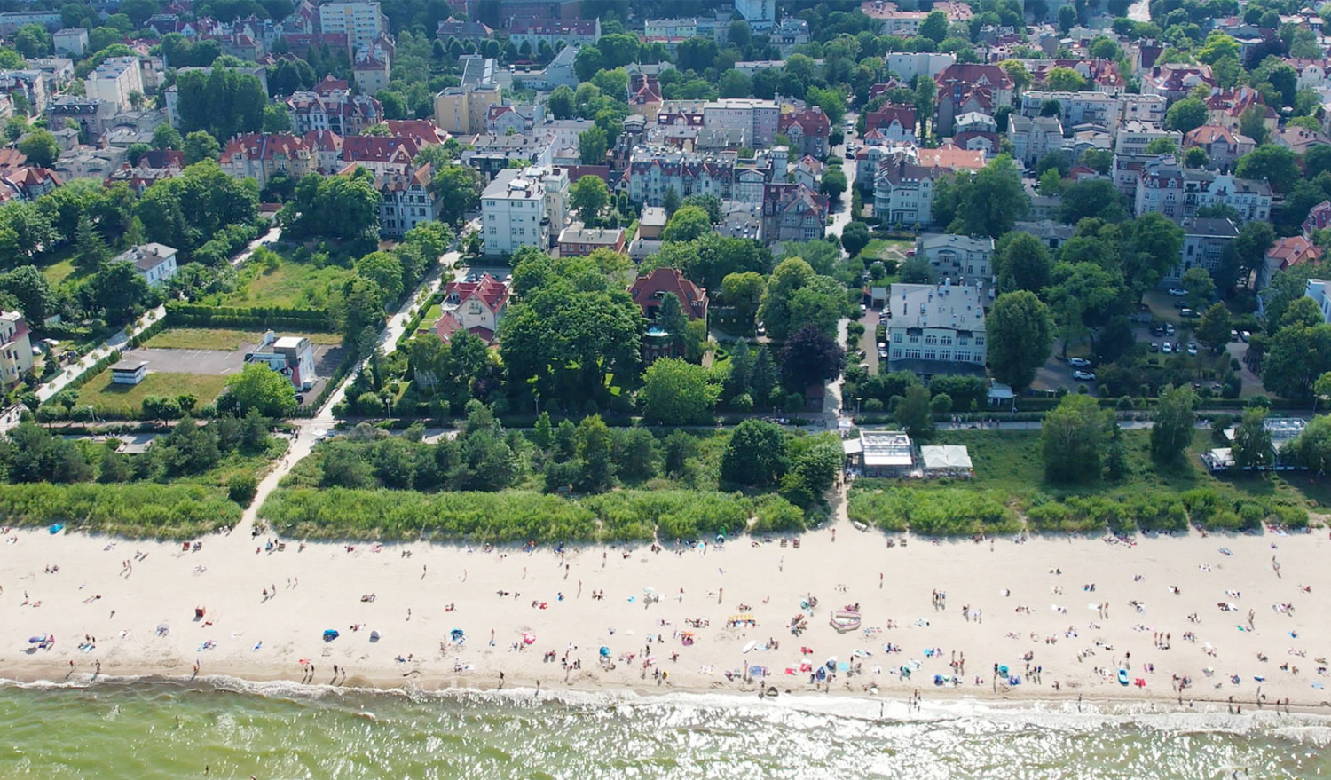 fot. Esopot.pl fot. Esopot.pl