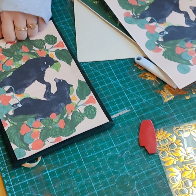 Materiały Państwowej Galerii Sztuki Materiały Państwowej Galerii Sztuki