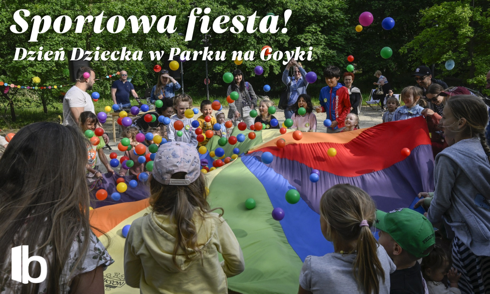 Materiały Biblioteki Sopockiej Materiały Biblioteki Sopockiej