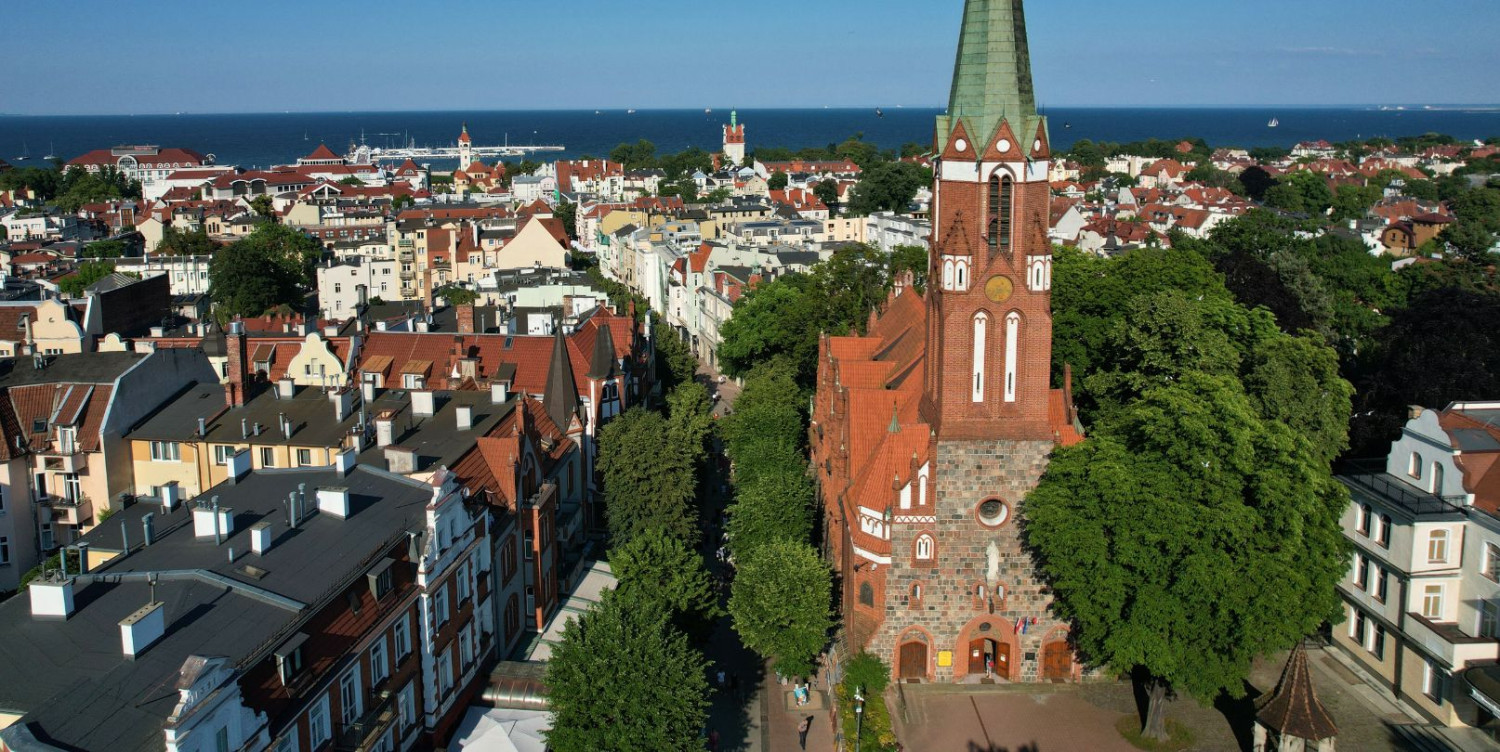 Fot. Luc Art Photo Łukasz Boehnke Fot. Luc Art Photo Łukasz Boehnke