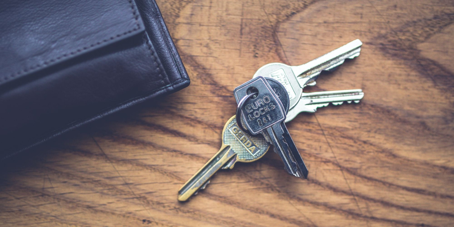 Sopot po raz kolejny udowadnia, że lokalny rynek najmu jest problemem.