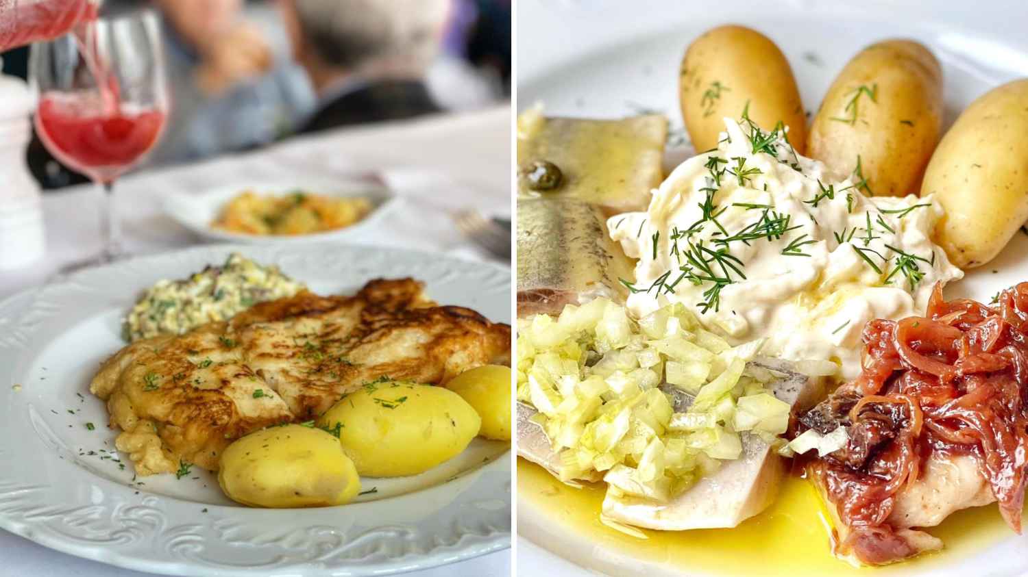 Fot. Adam Gessler Sopot - Facebook