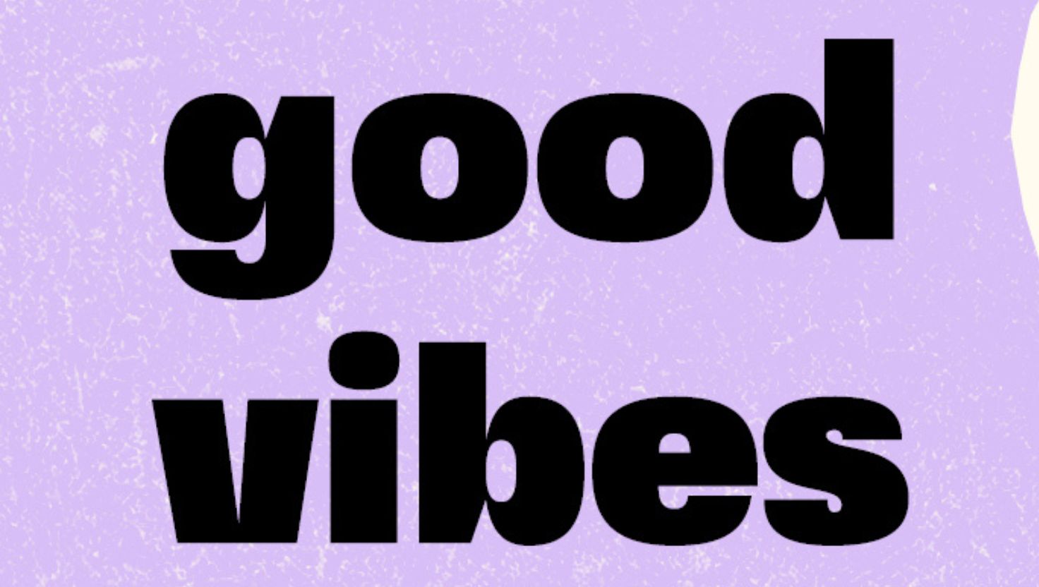 Materiały Goyki 3 Art Inkubatora. Materiały Goyki 3 Art Inkubatora.