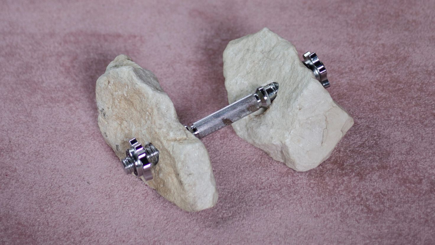 Materiały Goyki 3 Art Inkubatora. Materiały Goyki 3 Art Inkubatora.