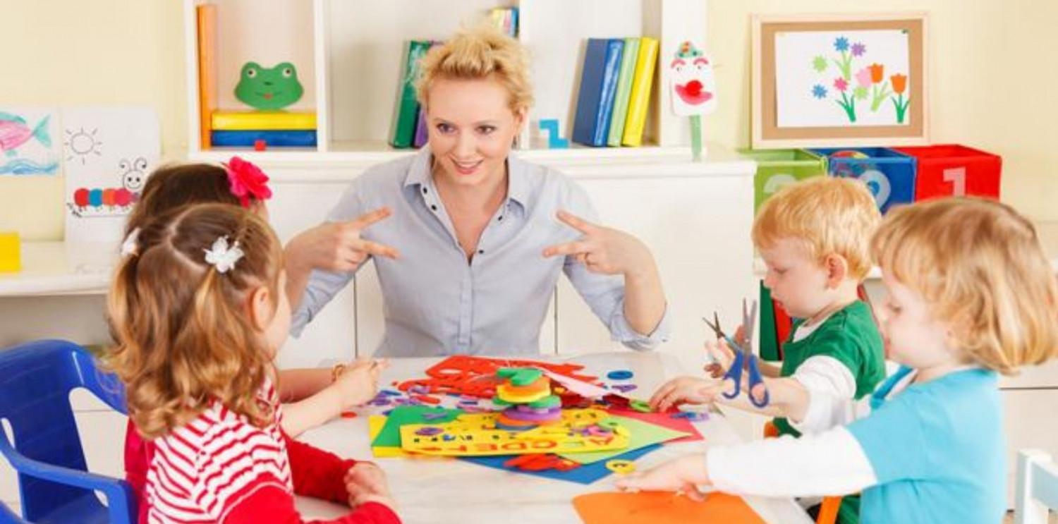 Zdjęcie poglądowe. Fot. Getty Images Zdjęcie poglądowe. Fot. Getty Images
