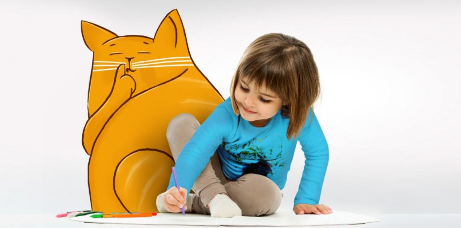 Fot. DREAMLAB - przedszkole.dreamlab.edu.pl Fot. DREAMLAB - przedszkole.dreamlab.edu.pl