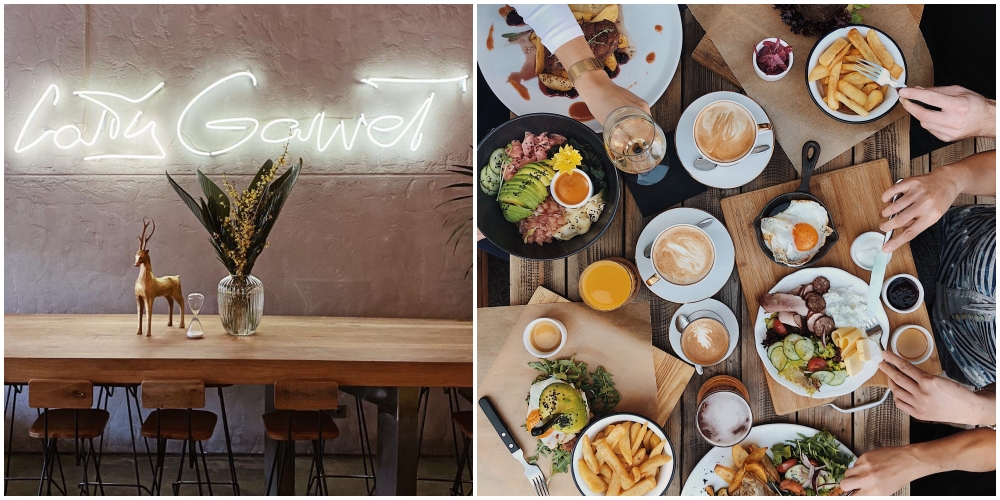 Fot. Cały Gaweł Sopot