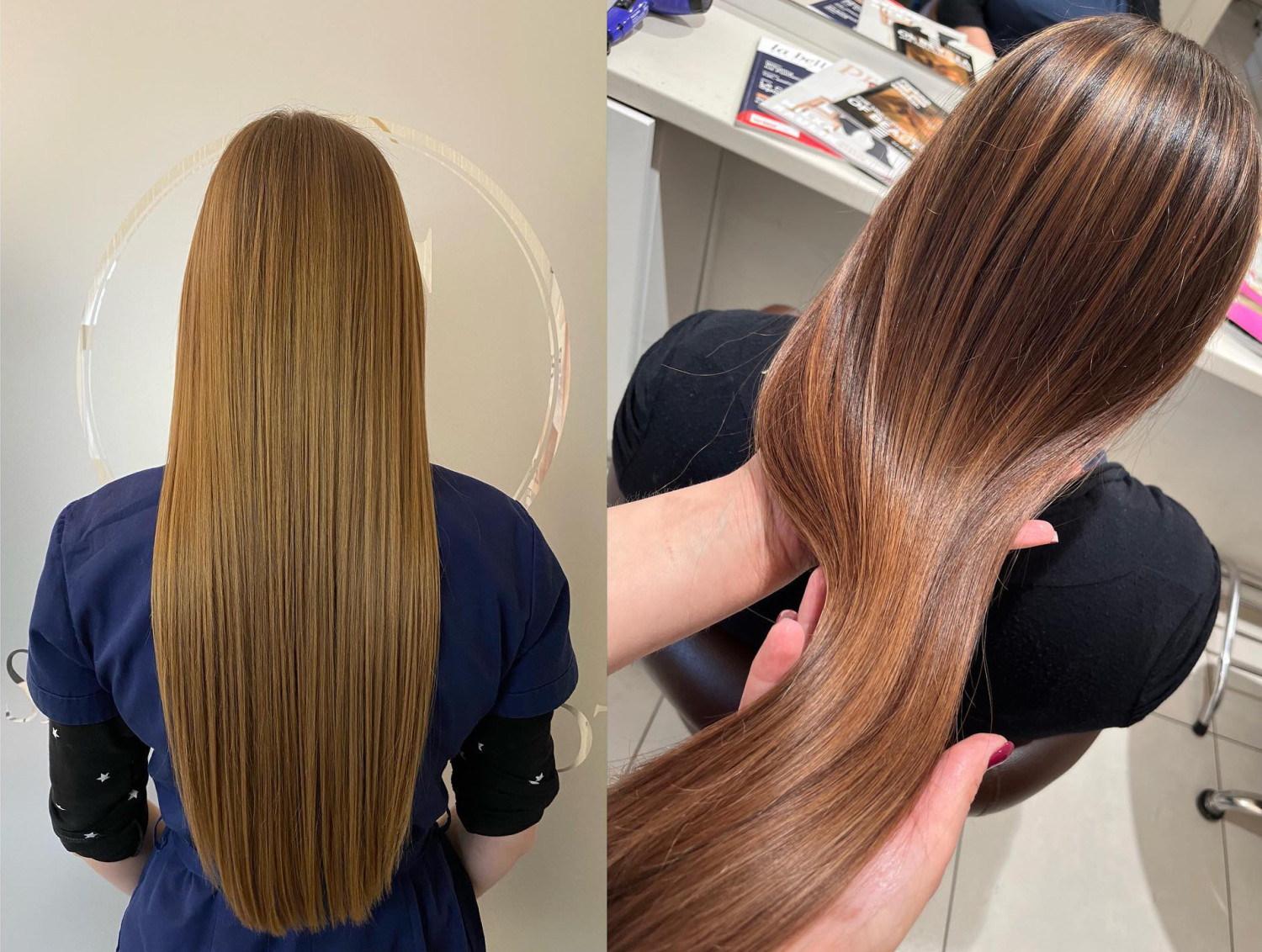 Fot. materiały prasowe Fot. materiały prasowe