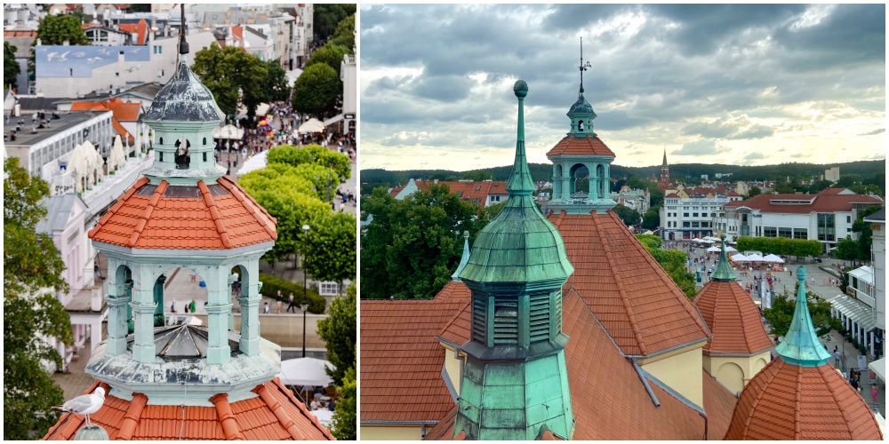 Fot. Anna Nagel, esopot.pl