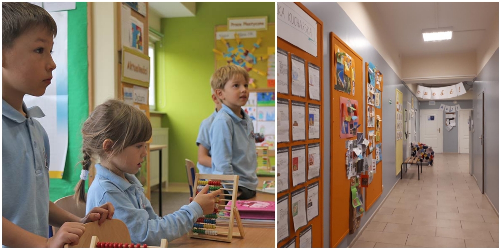 Fot. Lokomotywa Sopot