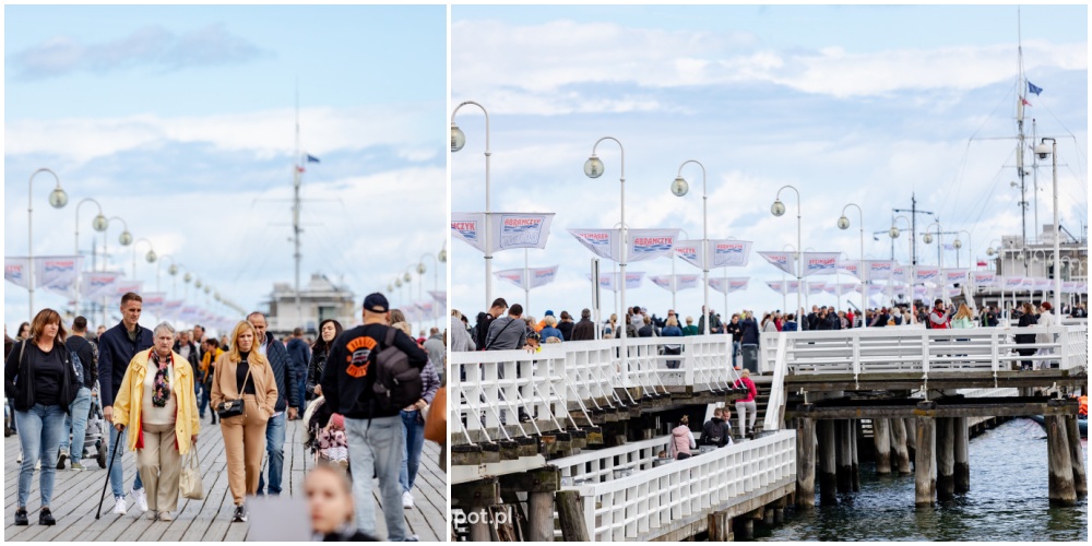 Fot. Anna Nagel, esopot.pl