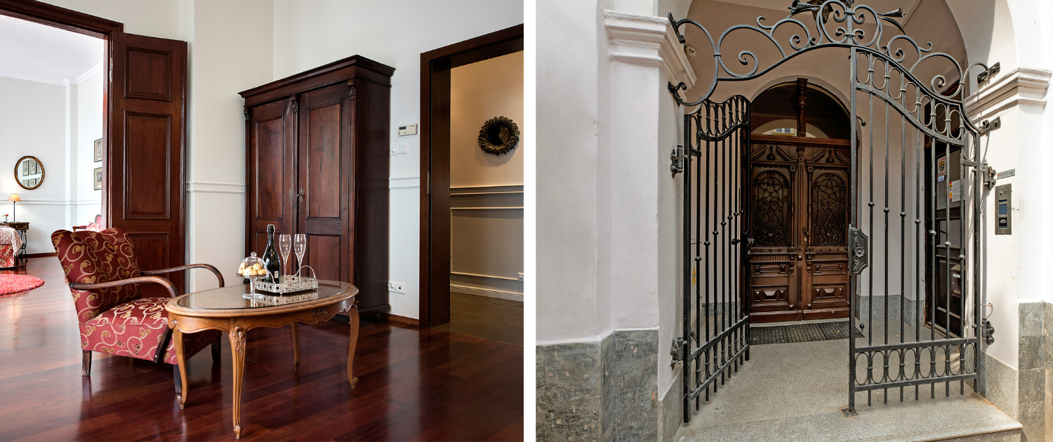 nieruchomości w sopocie - biuro nieruchomości homebeat