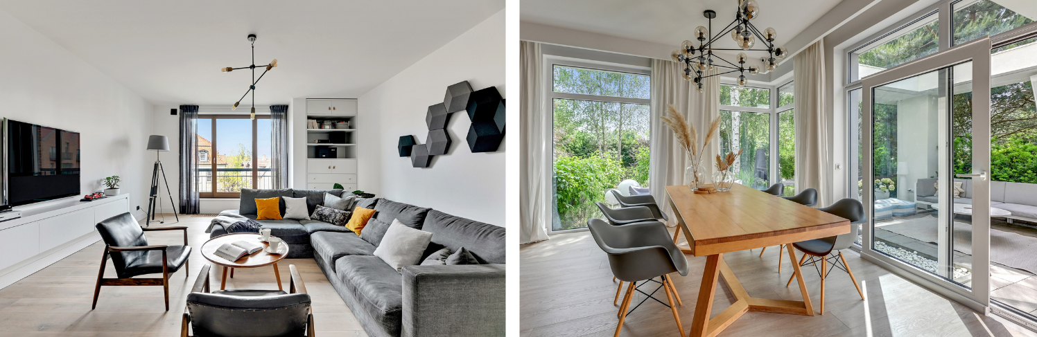 Nieruchomości w Sopocie - biuro nieruchomości Homebeat trójmiasto