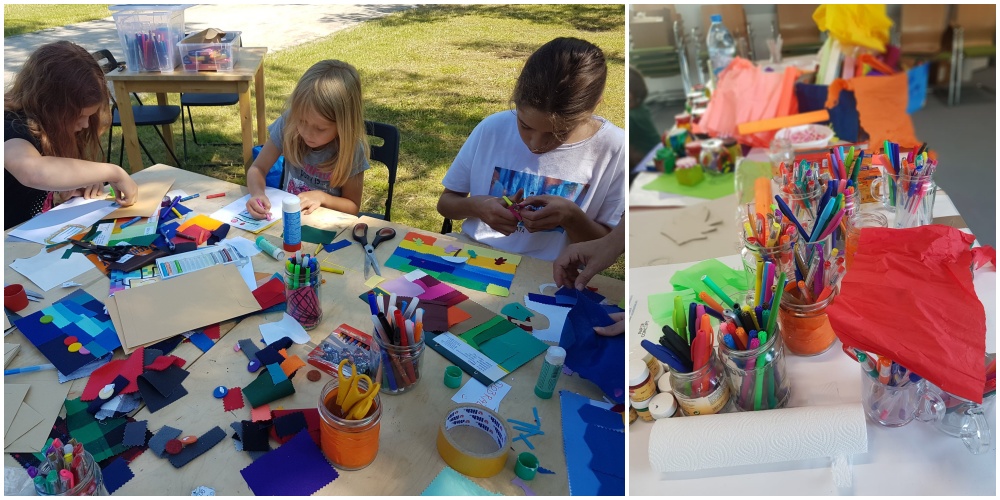 Fot. Państwowa Galeria Sztuki