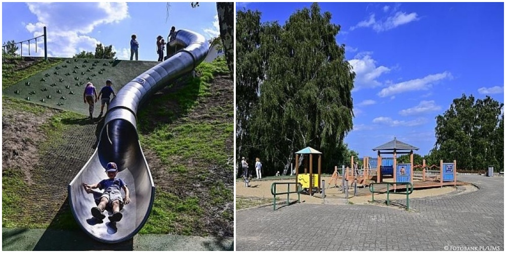 Fot. Jurek Bartkowski