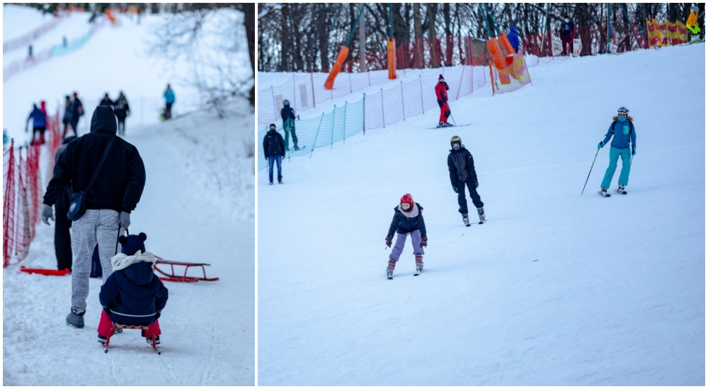 Fot. Anna Nagel, esopot.pl