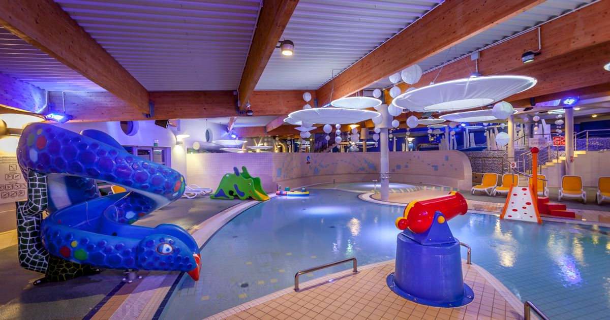 Fot. AquaHouse Sopot