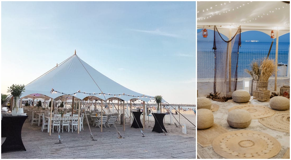 Fot. White Marlin Sopot