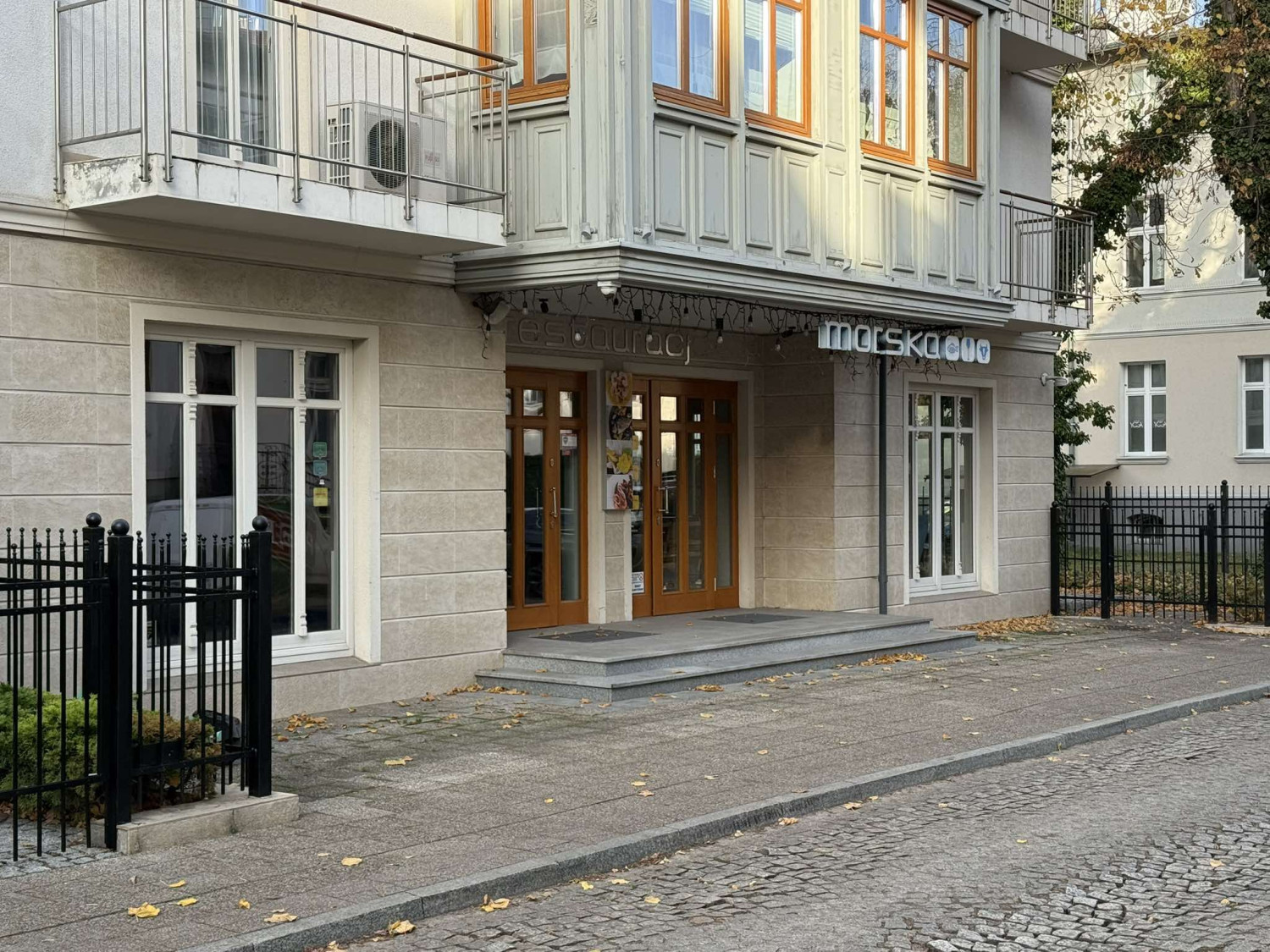 Fot. esopot.pl Fot. esopot.pl