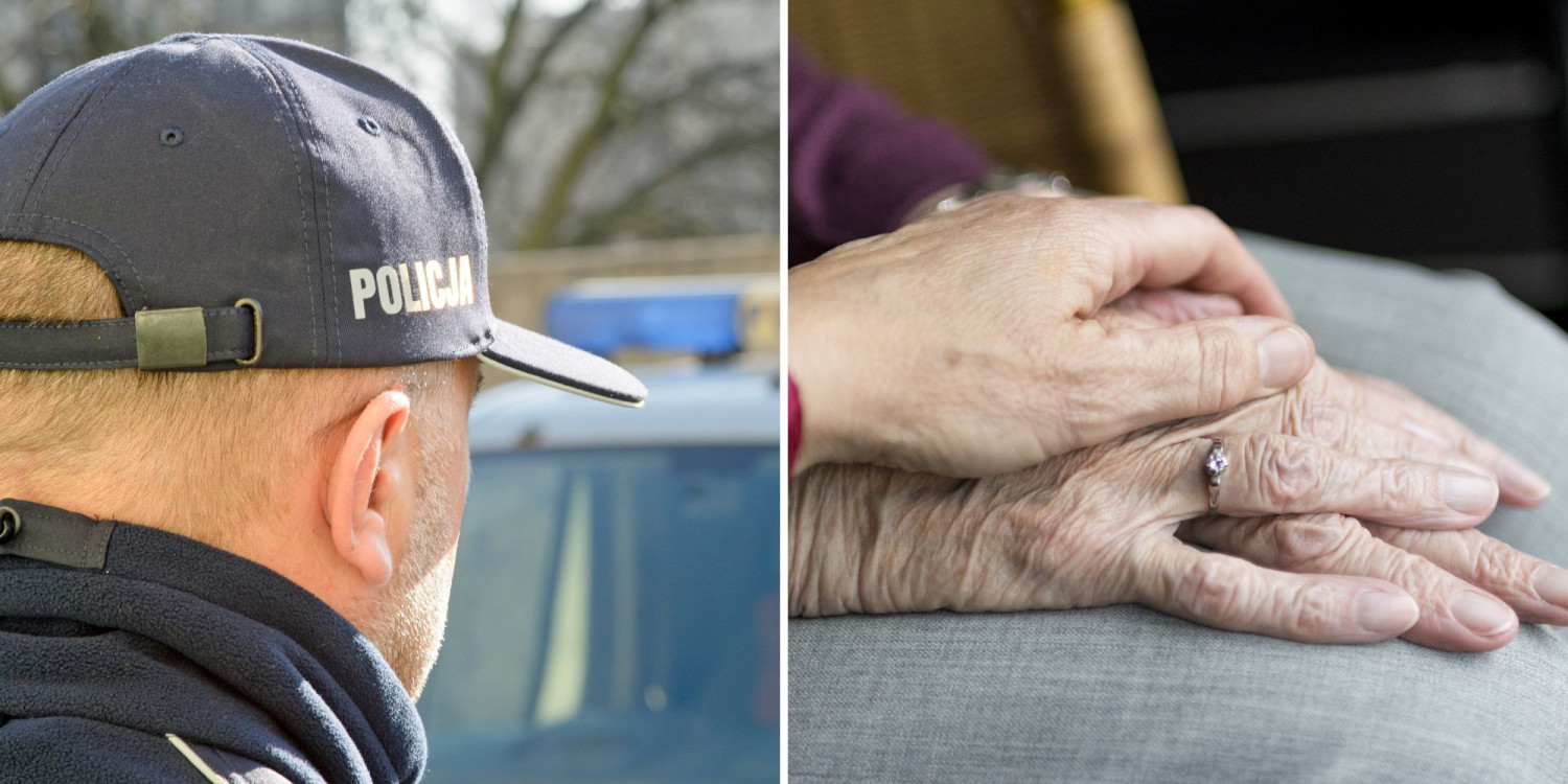 Ofiarami wielu oszustw padali także seniorzy z Sopotu. Często gwarantowały wysoki zysk z inwestycji.